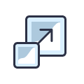 High Scalability