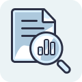 Higher Search Engine Rankings for Odoo SEO Services