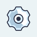 highly-customizable