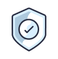 secure