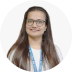 Himanshi Saini Magento