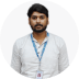 himanshu-kumar-woocommerce