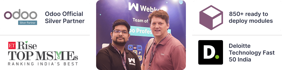 odoo-developers-india