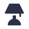 Home Goods and Furniture
