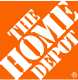 Home Depot