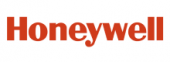 honeywell_customer