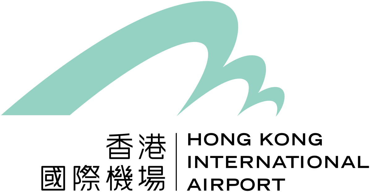 case-studies-image