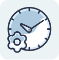 hour