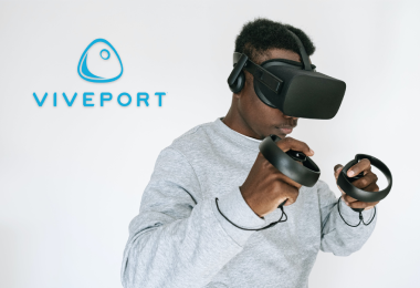 htc-viveport