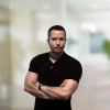 hugo-campos-vazquez-client