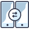 Hybrid Mobile App Development