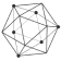Hyperledger