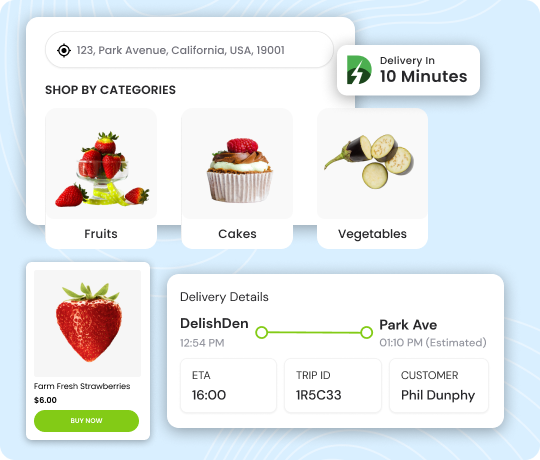 hyperlocal-marketplace-development-services