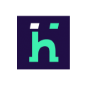 hyva
