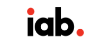 iab