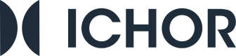 Ichor Strategies