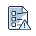 reduce-errors