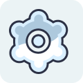 Icon-2