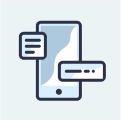 icon-accesibility