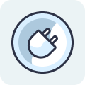 Access Ready-to-use Plugins