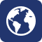 access-to-a-global-market