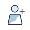 icon-add-seller