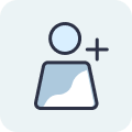 icon-add-user