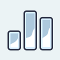 Analytics and Reporting