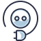 icon-api-connection