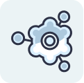 icon-API