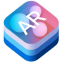 apple-ar-kit