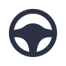 Icon-Automation
