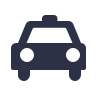 icon-automotive