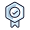 icon-better-customer-experience