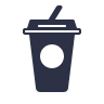 icon-beverages