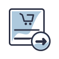 icon-buy-request-dev
