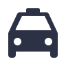 icon-cab-facility