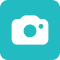 open-camera