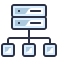 Centralized Data and Real-Time Information