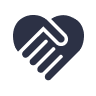 Charity and Donation