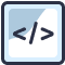 language