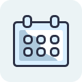 icon-community-events