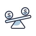 icon-compare-dev