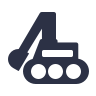 icon-construction