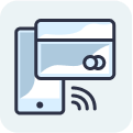 icon-contactless-payent