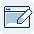 domain-specific-model-development