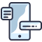 icon-cross-platform-dev