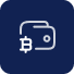 Crypto Wallet Development