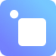 cscart