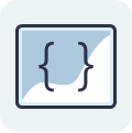 Icon-css